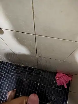 Carlos0294 online show from March 2026 12:38:01 AM