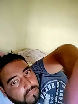 Carlos0294 online show from April 2026 08:53:02 PM