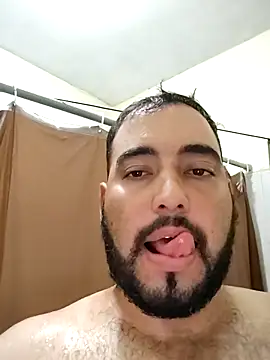 Carlos0294 online show from April 2026 04:43:02 AM