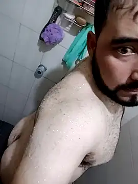 Carlos0294 online show from May 2026 05:45:01 AM