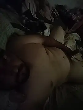 Carlos0294 online show from June 2026 04:22:01 PM