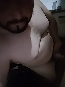 Carlos0294 online show from June 2026 04:59:02 AM