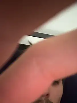 bugballs1 online show from February 2026 07:52:01 PM