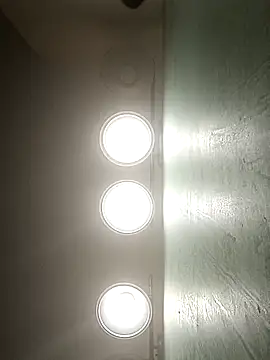 javon863 online show from February 2026 12:45:02 AM