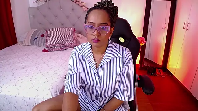 hope11x online show from July 2026 08:22:01 PM
