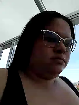 Snapshot of SamanthaStonee chatting on February 2026 10:04:01 PM SamanthaStonee online show from February 2026 10:04:01 PM