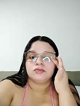 SamanthaStonee online show from May 2026 10:51:01 PM