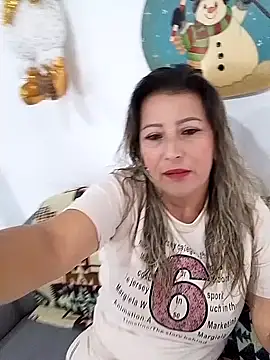 wessAndSandri online show from March 2026 07:50:01 PM