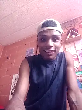 Snapshot of suckdream chatting on February 2026 07:25:02 PM suckdream online show from February 2026 07:25:02 PM