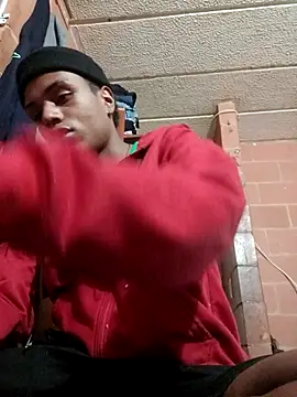 Snapshot of suckdream chatting on February 2026 03:29:02 AM suckdream online show from February 2026 03:29:02 AM