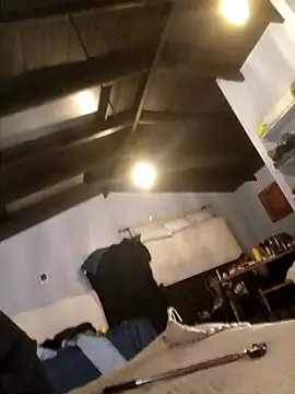 Snapshot of thegirlsshot_666 chatting on February 2026 05:04:01 AM thegirlsshot 666 online show from February 2026 05:04:01 AM