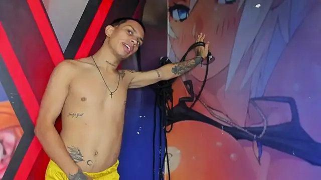 Snapshot of Nasty_sex333 chatting on February 2026 01:57:02 AM Nasty sex333 online show from February 2026 01:57:02 AM