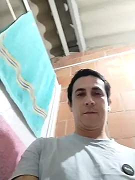 rejypool online show from March 2026 02:04:01 AM