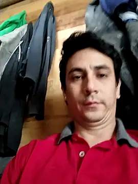 Snapshot of rejypool chatting on June 2026 01:55:02 PM rejypool online show from June 2026 01:55:02 PM