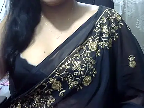 SumaiyaSultana online show from July 2026 04:45:02 PM