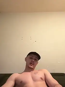 Snapshot of Lucas328706 chatting on February 2026 01:16:02 PM Lucas328706 online show from February 2026 01:16:02 PM