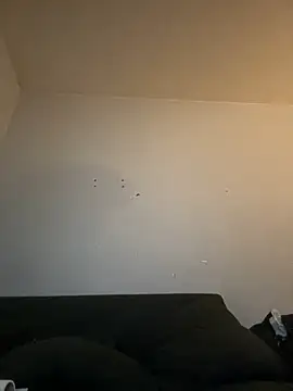 Snapshot of Lucas328706 chatting on February 2026 05:28:01 PM Lucas328706 online show from February 2026 05:28:01 PM