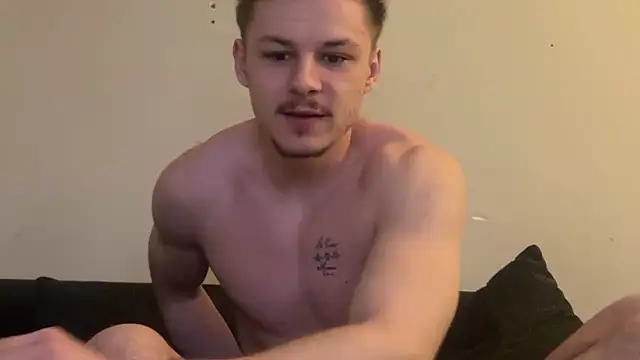 Snapshot of Lucas328706 chatting on February 2026 12:56:02 PM Lucas328706 online show from February 2026 12:56:02 PM