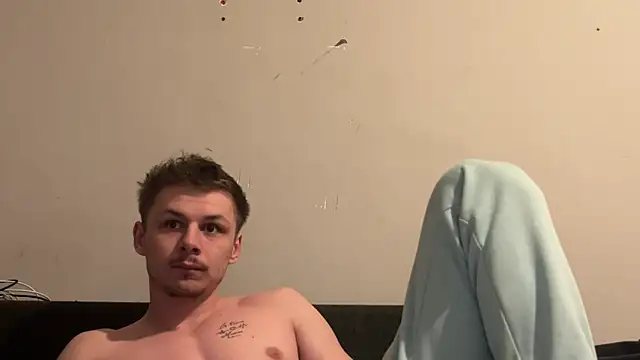 Snapshot of Lucas328706 chatting on March 2026 05:26:01 PM Lucas328706 online show from March 2026 05:26:01 PM