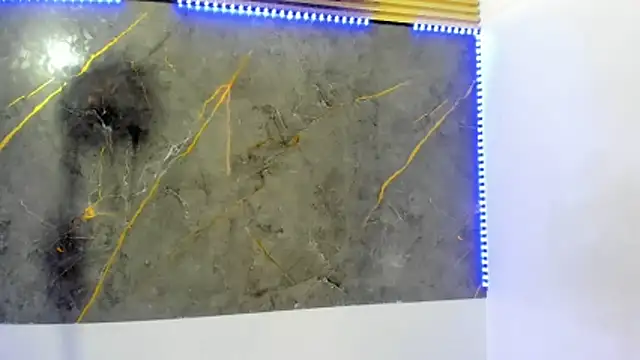 Snapshot of sex_senxational chatting on February 2026 06:59:02 PM sex senxational online show from February 2026 06:59:02 PM