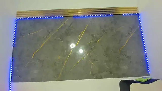 Snapshot of sex_senxational chatting on February 2026 08:38:02 PM sex senxational online show from February 2026 08:38:02 PM