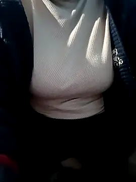 Tulip ii online show from February 2026 03:14:02 AM