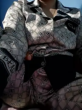 Tulip ii online show from February 2026 02:29:01 AM