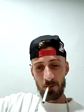 GettingLiepaja online show from April 2026 01:58:01 AM