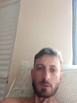 GettingLiepaja online show from April 2026 04:29:01 PM