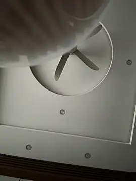 czamabe online show from February 2026 10:00:01 AM