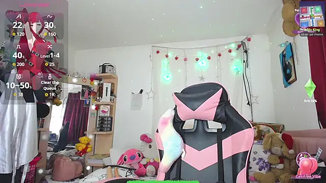 Snapshot of Rosario_96 chatting on March 2026 01:45:02 AM Rosario 96 online show from March 2026 01:45:02 AM