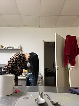 OnlyMila online show from February 2026 01:26:02 PM