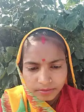 Snapshot of Gungun_thakur chatting on February 2026 08:31:01 AM Gungun thakur online show from February 2026 08:31:01 AM