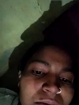 Snapshot of Gungun_thakur chatting on February 2026 09:19:01 PM Gungun thakur online show from February 2026 09:19:01 PM