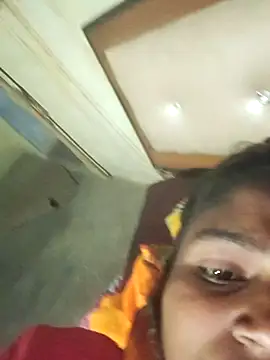 Snapshot of Gungun_thakur chatting on February 2026 10:24:02 PM Gungun thakur online show from February 2026 10:24:02 PM