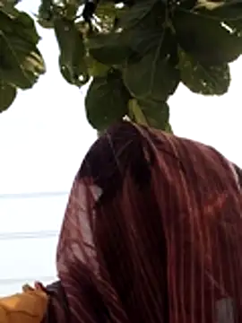 Snapshot of Gungun_thakur chatting on February 2026 07:59:01 AM Gungun thakur online show from February 2026 07:59:01 AM