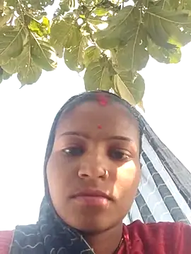 Snapshot of Gungun_thakur chatting on February 2026 08:13:01 AM Gungun thakur online show from February 2026 08:13:01 AM