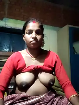 Gungun thakur online show from May 2026 04:03:02 PM