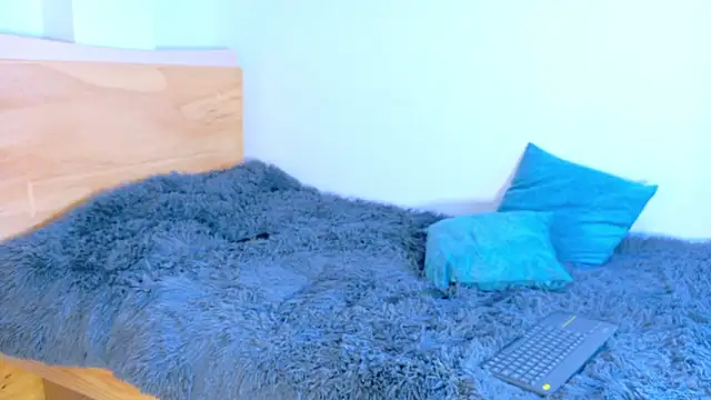 Snapshot of AnaisDream_ chatting on February 2026 07:23:01 AM AnaisDream online show from February 2026 07:23:01 AM