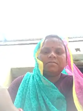 Cuty nikita online show from May 2026 01:16:01 PM