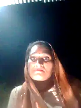 Cuty nikita online show from May 2026 03:53:02 PM