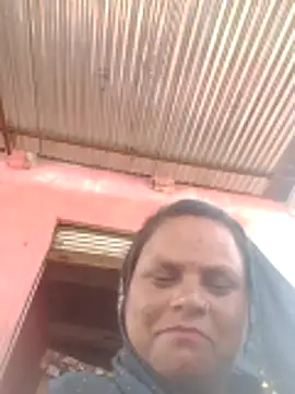 Cuty nikita online show from June 2026 04:26:02 AM