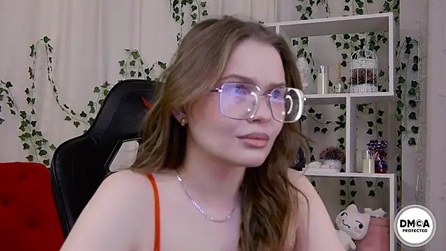 Snapshot of Kate_mermaid chatting on February 2026 01:32:01 AM Kate mermaid online show from February 2026 01:32:01 AM