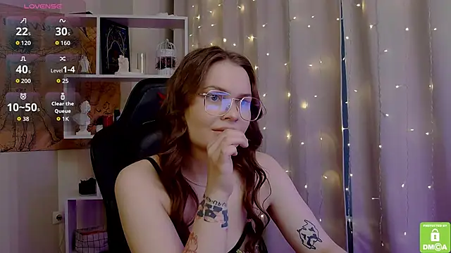 Kate mermaid online show from March 2026 01:32:02 AM