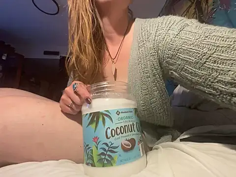 Snapshot of PeachBootyBeauty chatting on June 2026 05:04:01 AM PeachBootyBeauty online show from June 2026 05:04:01 AM