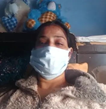 Snapshot of Niharika450 chatting on February 2026 04:29:02 AM Niharika450 online show from February 2026 04:29:02 AM