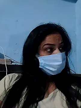 Snapshot of Niharika450 chatting on February 2026 05:52:01 PM Niharika450 online show from February 2026 05:52:01 PM