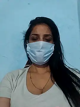 Snapshot of Niharika450 chatting on February 2026 05:14:01 PM Niharika450 online show from February 2026 05:14:01 PM