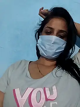 Snapshot of Niharika450 chatting on February 2026 04:49:02 PM Niharika450 online show from February 2026 04:49:02 PM