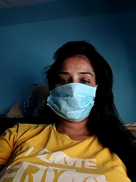 Snapshot of Niharika450 chatting on February 2026 06:14:02 AM Niharika450 online show from February 2026 06:14:02 AM